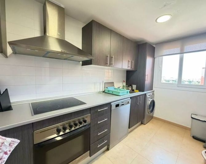 Image No.6-2 Bed Apartment for sale