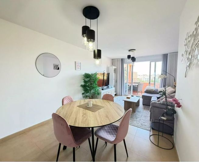 Image No.7-2 Bed Apartment for sale