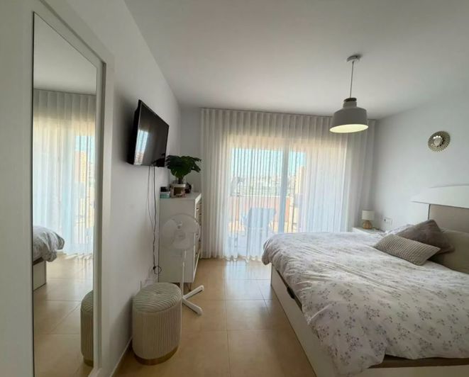 Image No.9-2 Bed Apartment for sale