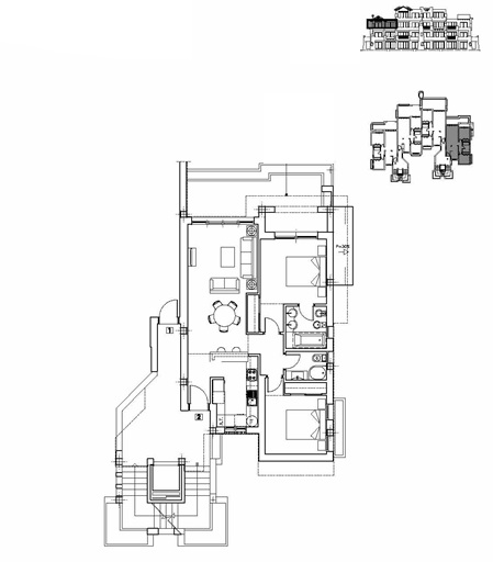 Image No.1-floorplan-1