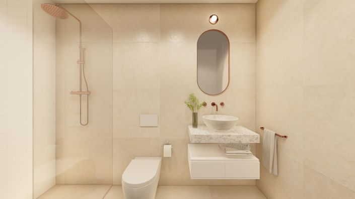 Image No.28-2 Bed Apartment for sale