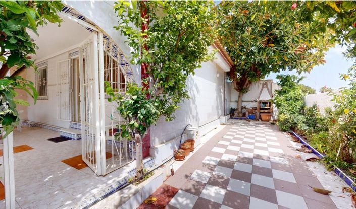 Image No.2-2 Bed Townhouse for sale