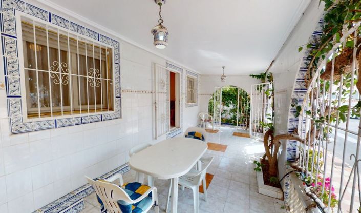 Image No.4-2 Bed Townhouse for sale