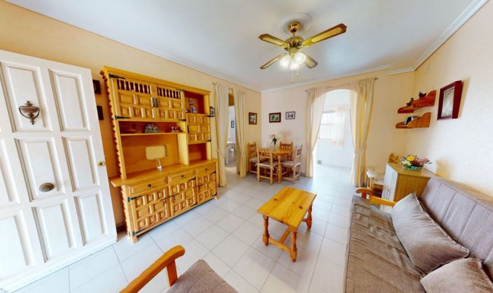 Image No.7-2 Bed Townhouse for sale