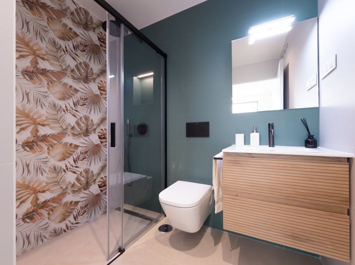 Image No.11-2 Bed Apartment for sale