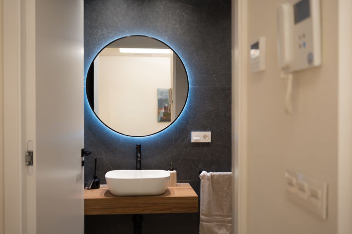 Image No.12-2 Bed Apartment for sale