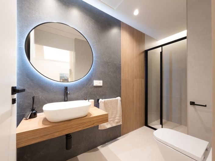 Image No.13-2 Bed Apartment for sale