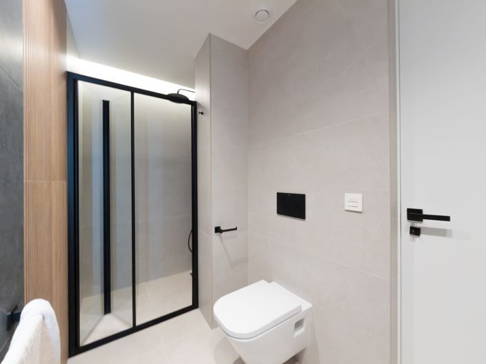 Image No.14-2 Bed Apartment for sale