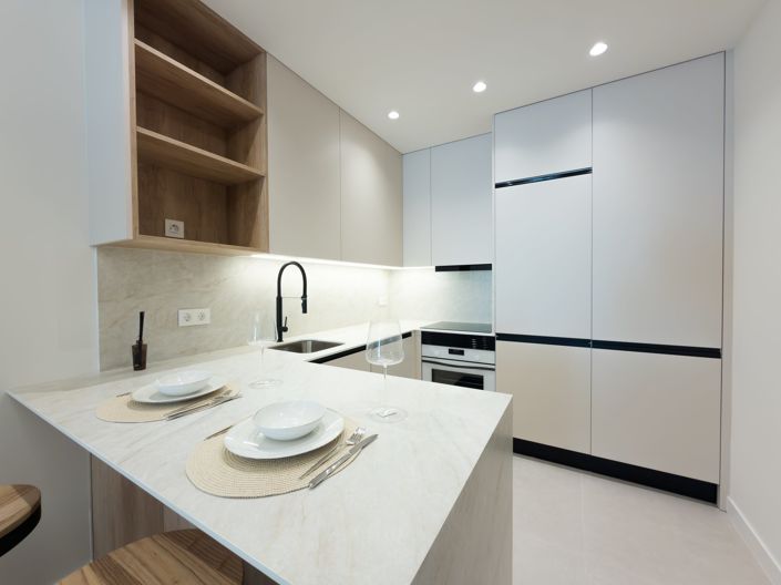 Image No.5-2 Bed Apartment for sale