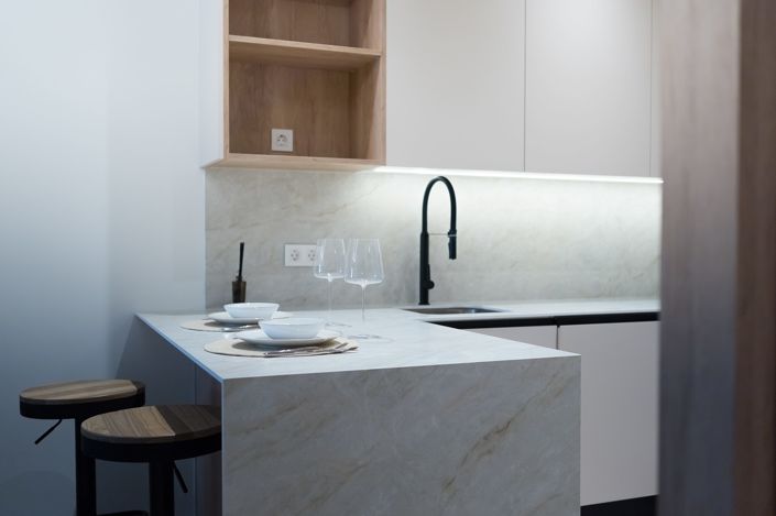 Image No.6-2 Bed Apartment for sale