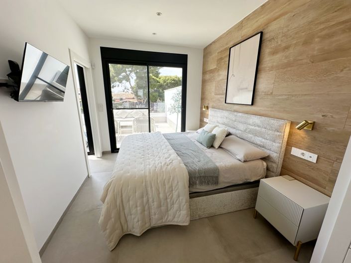 Image No.26-3 Bed Villa for sale