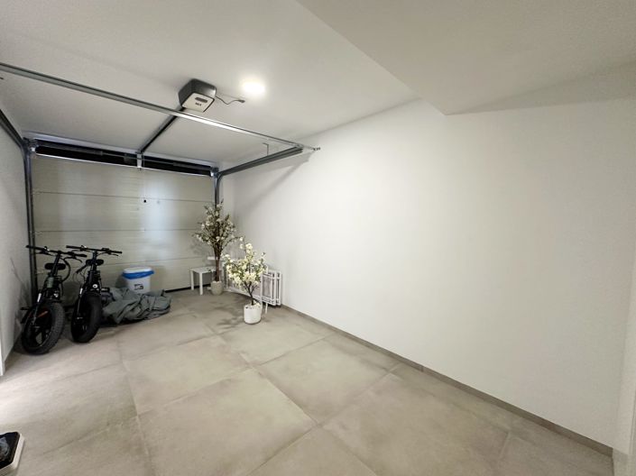 Image No.50-3 Bed Villa for sale