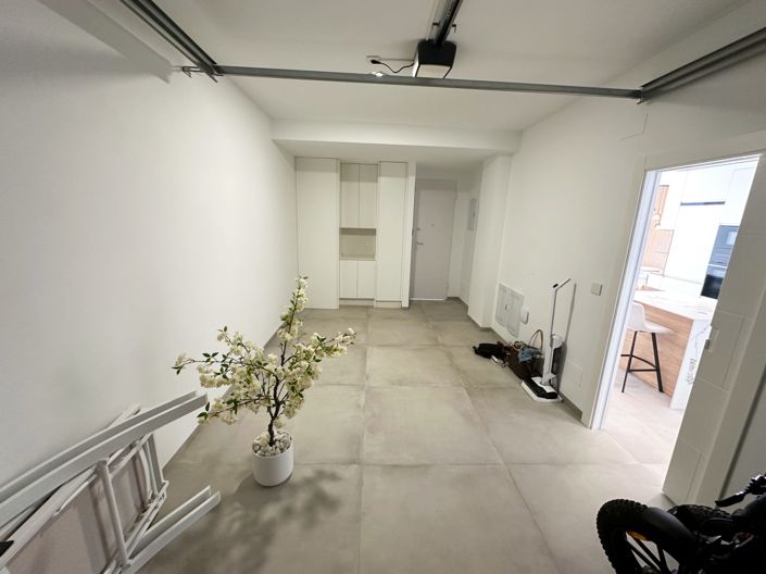 Image No.51-3 Bed Villa for sale