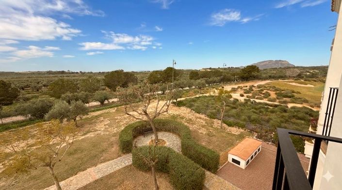 Image No.10-2 Bed Apartment for sale