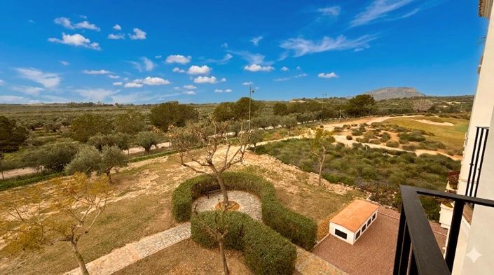 Image No.11-2 Bed Apartment for sale