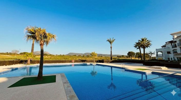 Image No.2-2 Bed Apartment for sale