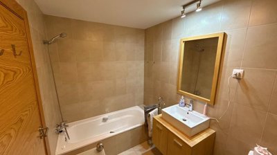 dji20260303100320986-copy