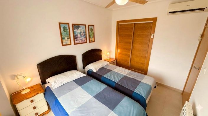 Image No.9-2 Bed Apartment for sale