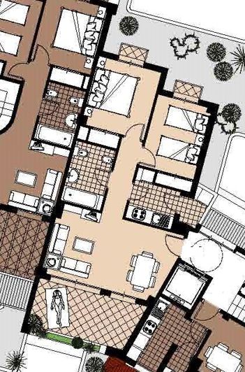 Image No.1-floorplan-1