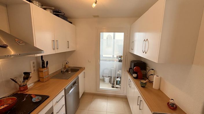 Image No.11-2 Bed Apartment for sale