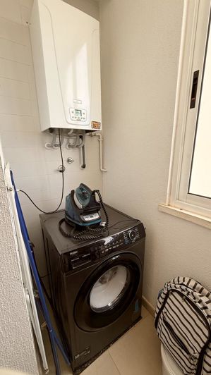 Image No.12-2 Bed Apartment for sale