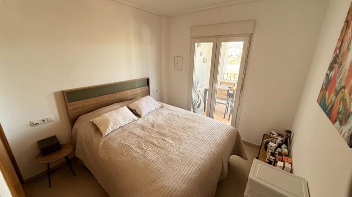 Image No.13-2 Bed Apartment for sale