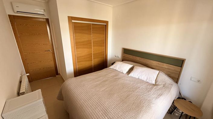 Image No.14-2 Bed Apartment for sale