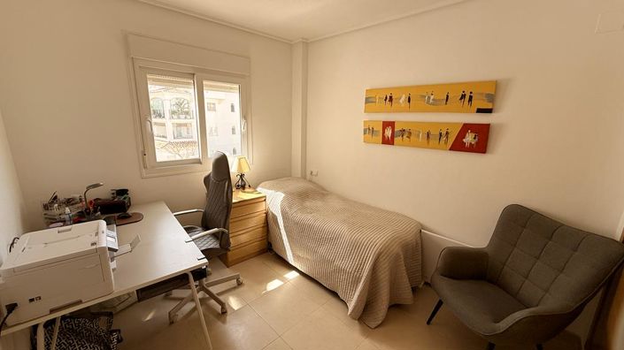 Image No.15-2 Bed Apartment for sale