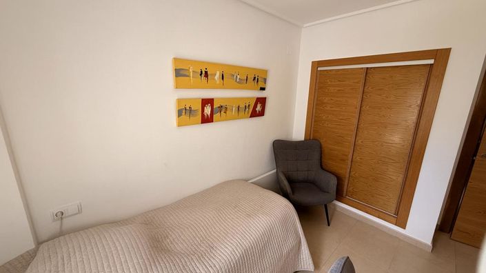 Image No.17-2 Bed Apartment for sale