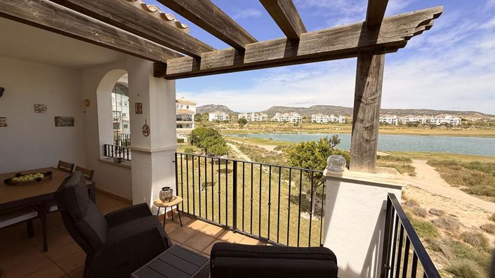 Image No.18-2 Bed Apartment for sale