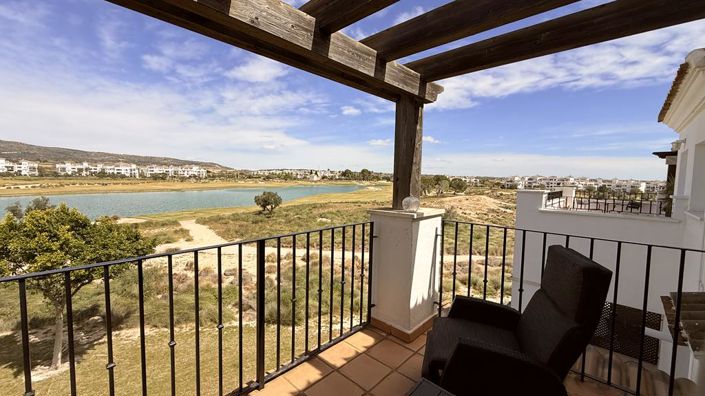 Image No.19-2 Bed Apartment for sale