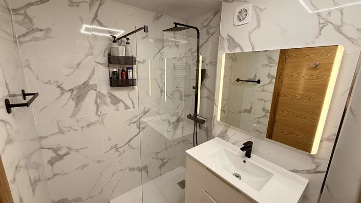 Image No.4-2 Bed Apartment for sale