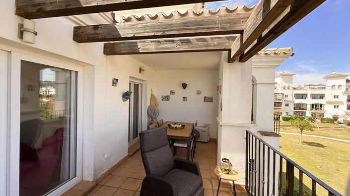 Image No.6-2 Bed Apartment for sale