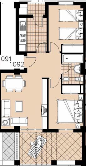 Image No.1-floorplan-1