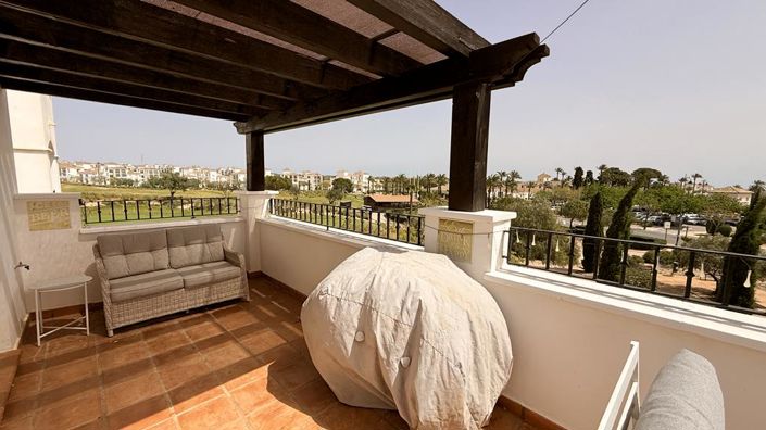 Image No.17-2 Bed Apartment for sale