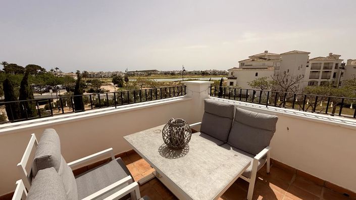 Image No.2-2 Bed Apartment for sale