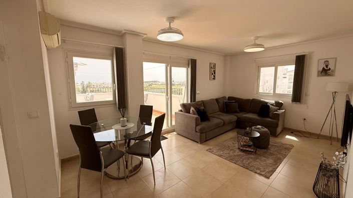 Image No.3-2 Bed Apartment for sale