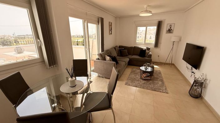 Image No.4-2 Bed Apartment for sale