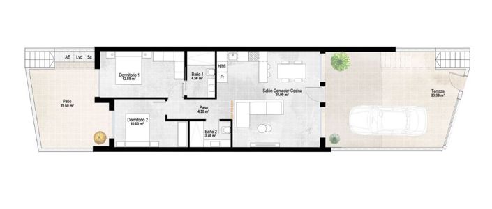 Image No.1-floorplan-1