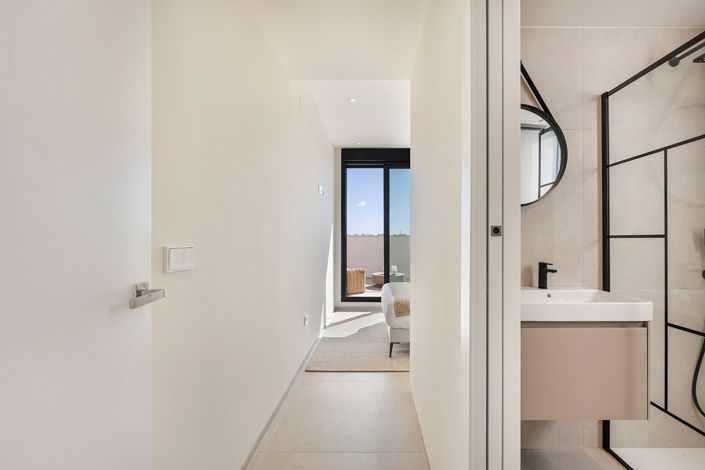 Image No.22-3 Bed Villa for sale