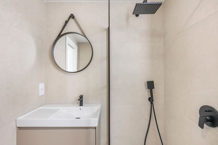 Image No.24-3 Bed Villa for sale