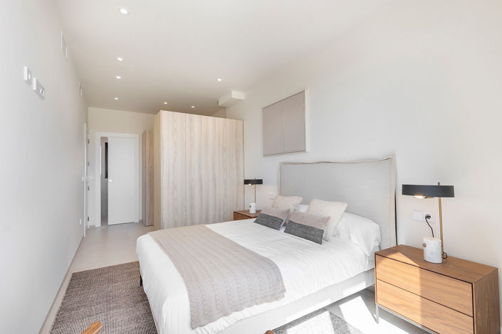 Image No.30-3 Bed Villa for sale