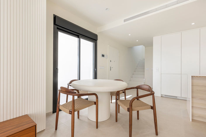 Image No.4-3 Bed Villa for sale