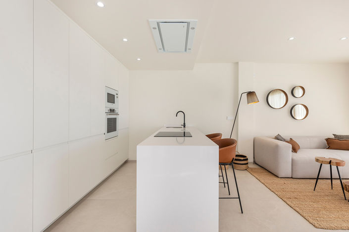 Image No.7-3 Bed Villa for sale