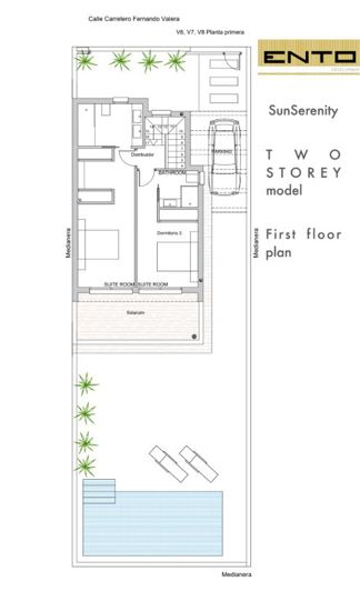 Image No.2-floorplan-2
