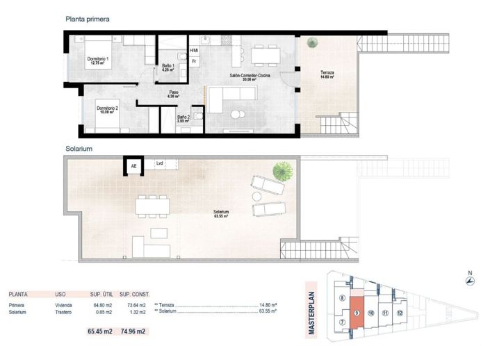 Image No.1-floorplan-1