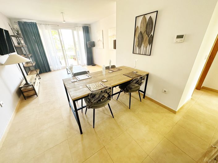 Image No.10-2 Bed Apartment for sale