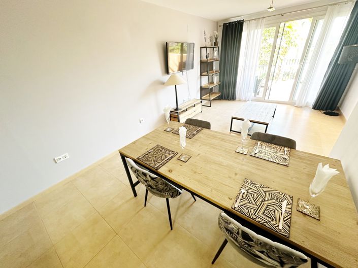 Image No.11-2 Bed Apartment for sale