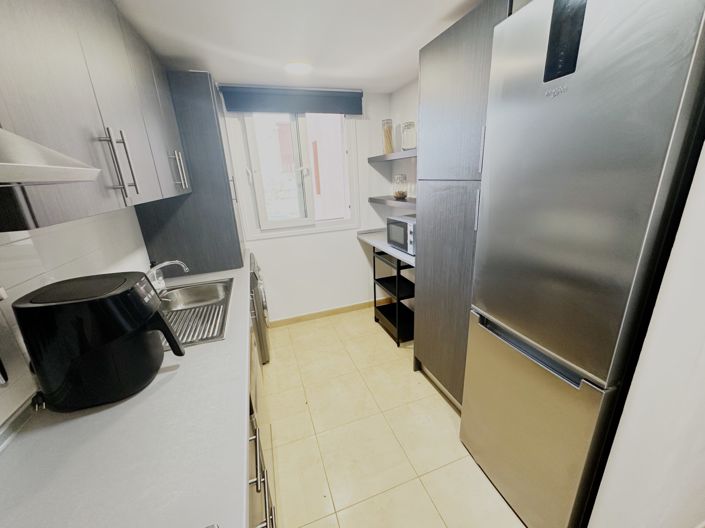 Image No.12-2 Bed Apartment for sale