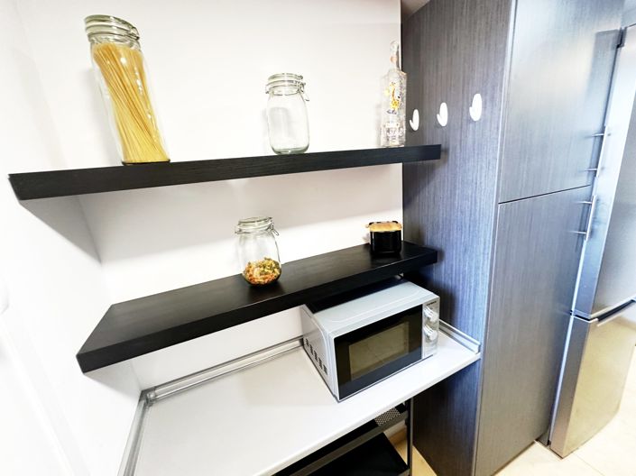 Image No.13-2 Bed Apartment for sale